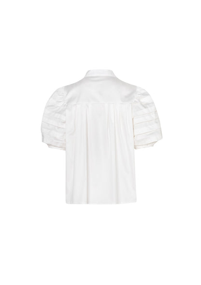 ELENA BLOUSE