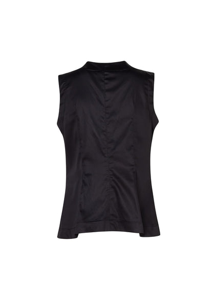 MARIA BLOUSE