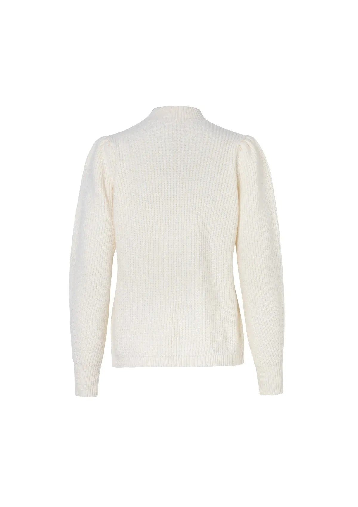 DARI SWEATER
