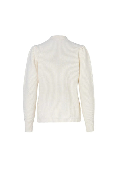 DARI SWEATER