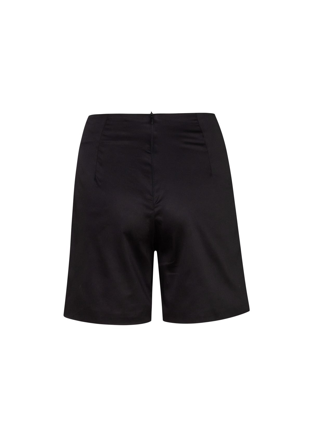 MARIA SHORTS