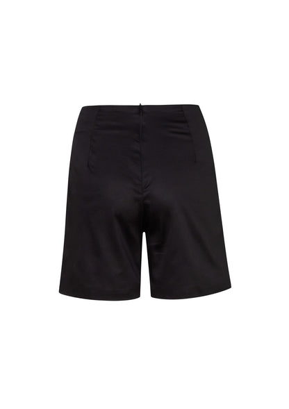 MARIA SHORTS