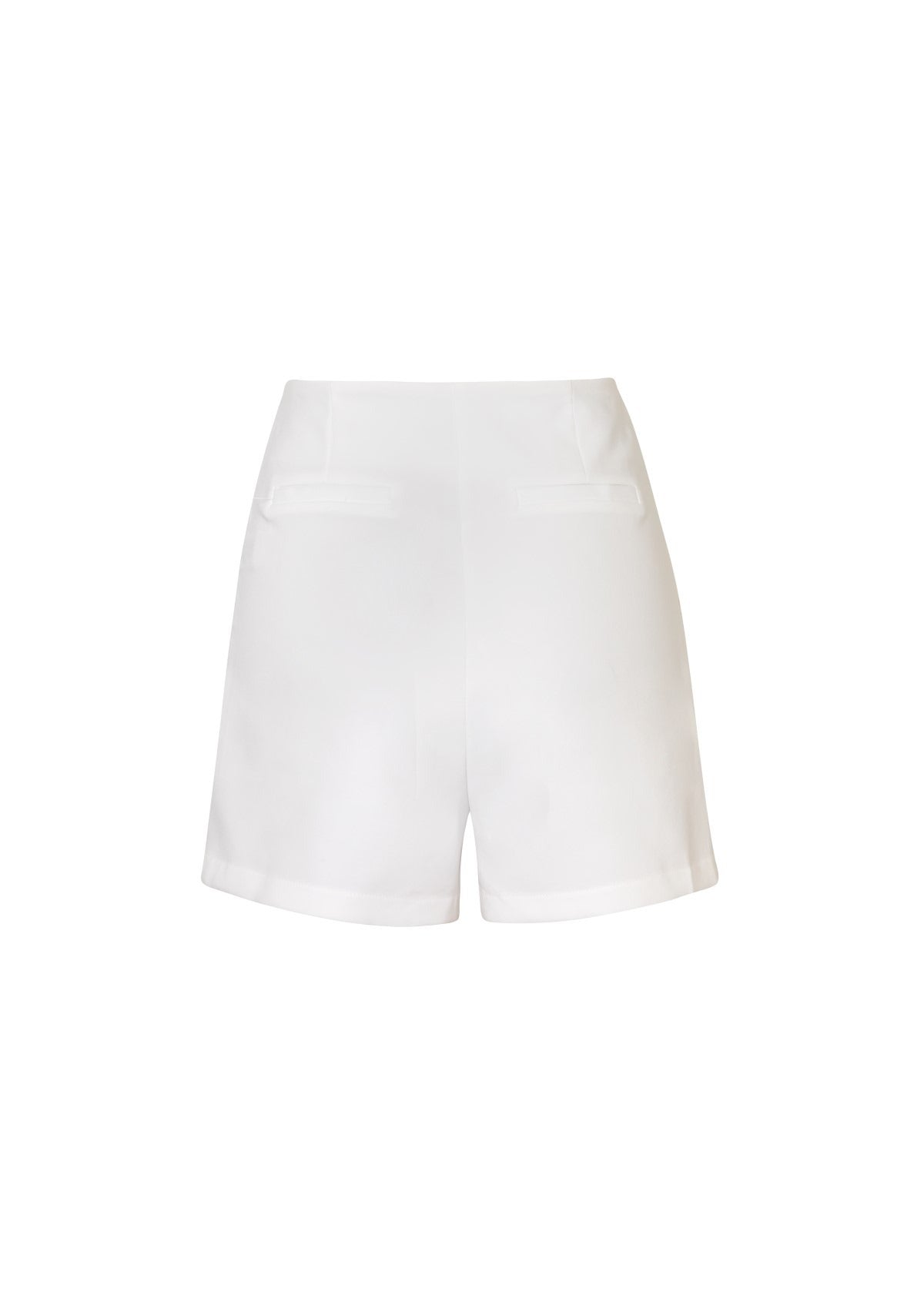 ISABEL SHORTS