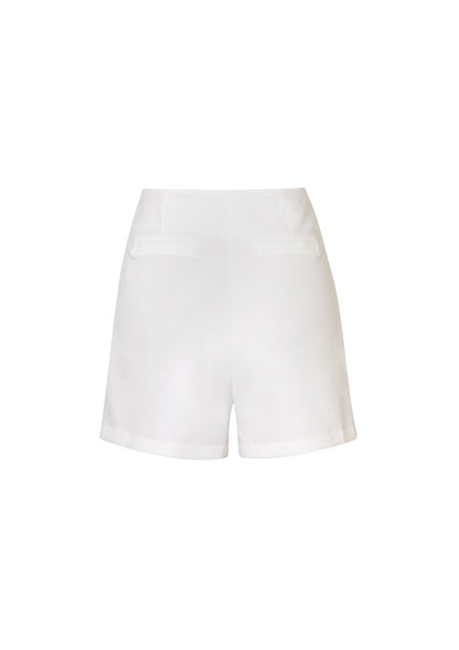 ISABEL SHORTS