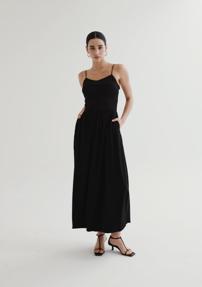 VESTIDO UCHY