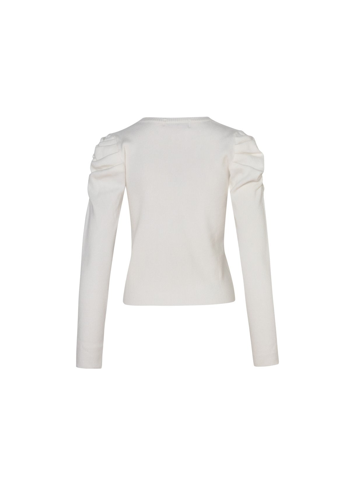ALICIA SWEATER