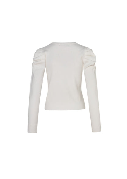 ALICIA SWEATER