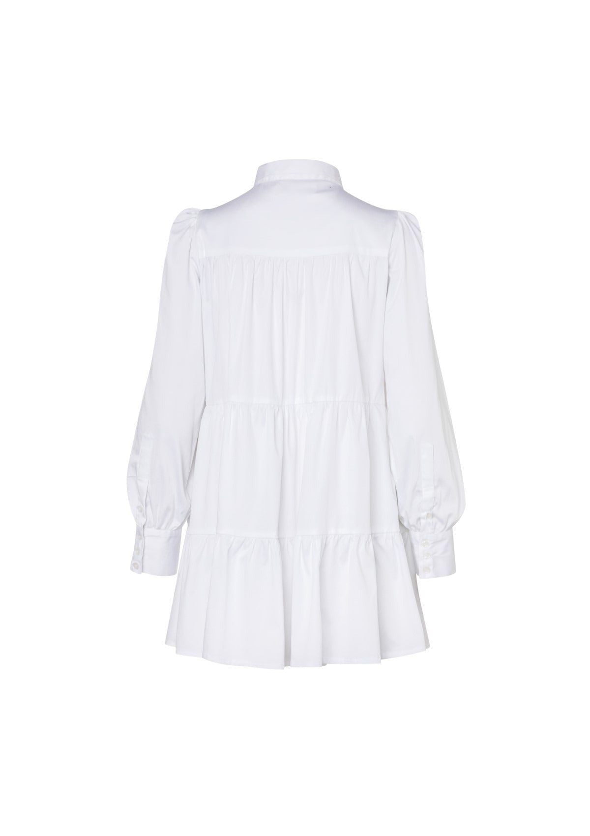 SARA BLOUSE