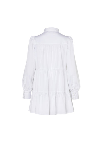 SARA BLOUSE