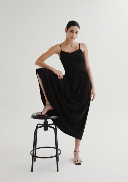 VESTIDO UCHY